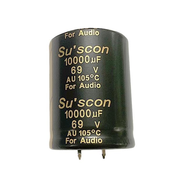 AU050M682O500E50YSCR