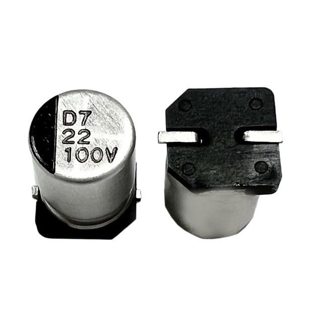 CD050M100E06PE50V00A