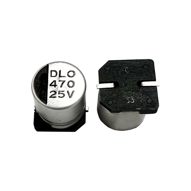 CDL035M221F10PE50V00A
