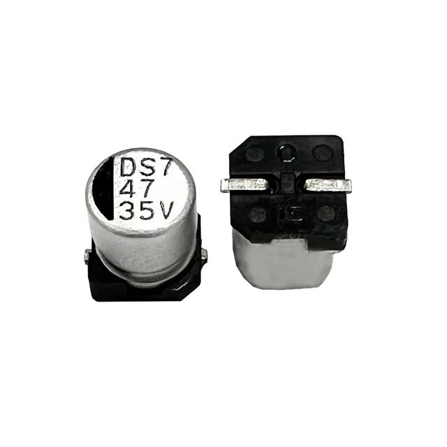 CDS035M220C06PE50V00A