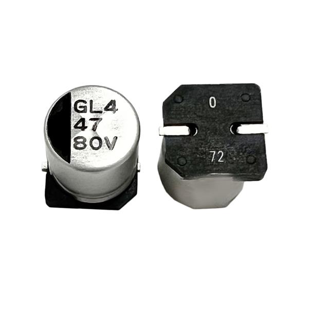 CGL025M101F10PE50V00A