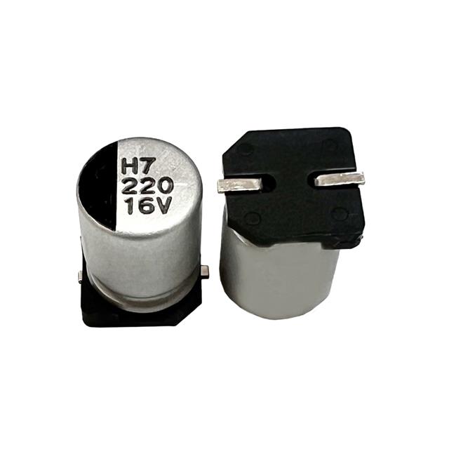 CH035M100D5APE50V00R