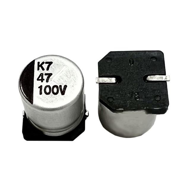 CK035M100D5APE50V00A