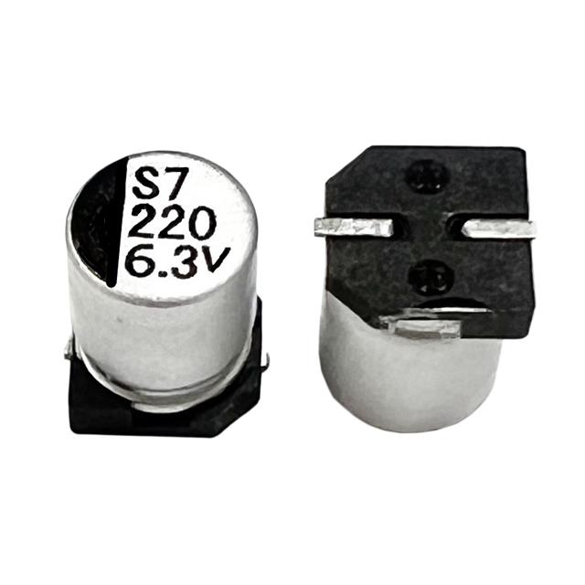 CS050M471JGBPE50V00A