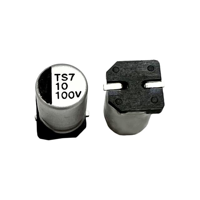 CTS035M101E7DPE50V00A