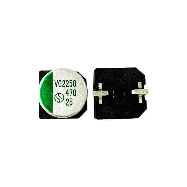 https://static.dajiqun.com/product-photos/aluminum-electrolytic-capacitors/suscon/SVG025M221FABPE50V00A/17284470-6755312.jpg