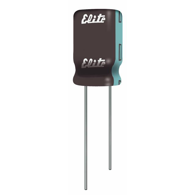 https://static.dajiqun.com/product-photos/aluminum-electrolytic-capacitors/taiwan-chinsan-electronic/ED1H221MPN0820E/16496913-6764041.jpg