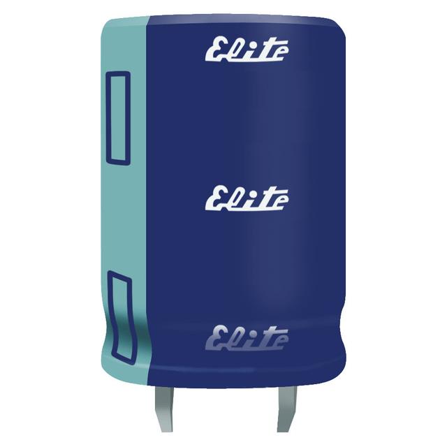 https://static.dajiqun.com/product-photos/aluminum-electrolytic-capacitors/taiwan-chinsan-electronic/GS2G471MND3040/16496429-6767867.jpg