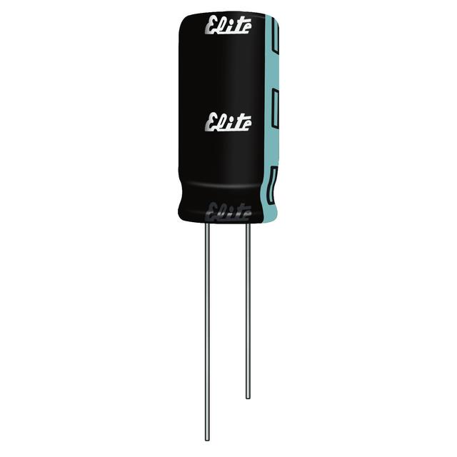 https://static.dajiqun.com/product-photos/aluminum-electrolytic-capacitors/taiwan-chinsan-electronic/LL2H100MP51220ER/16497029-2642207.jpg
