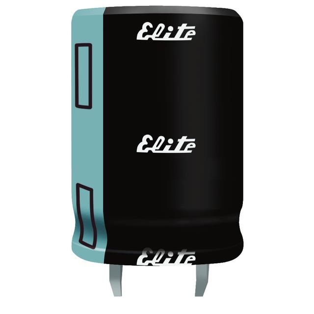 https://static.dajiqun.com/product-photos/aluminum-electrolytic-capacitors/taiwan-chinsan-electronic/PL2W271MND3030/16496436-2645921.jpg