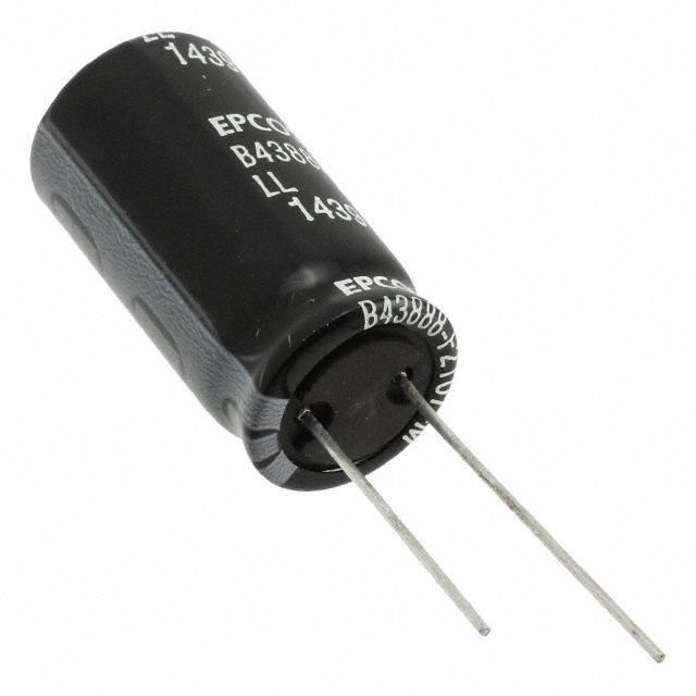 https://static.dajiqun.com/product-photos/aluminum-electrolytic-capacitors/tdk-epcos/B43888D5106M001/21820328-1381494.JPG