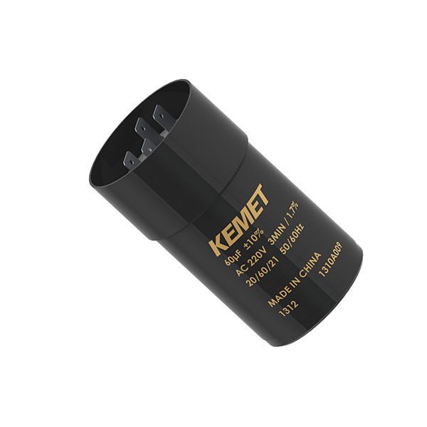 250MS12ABMK1STD