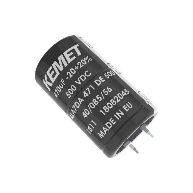ALA7DE181DC600