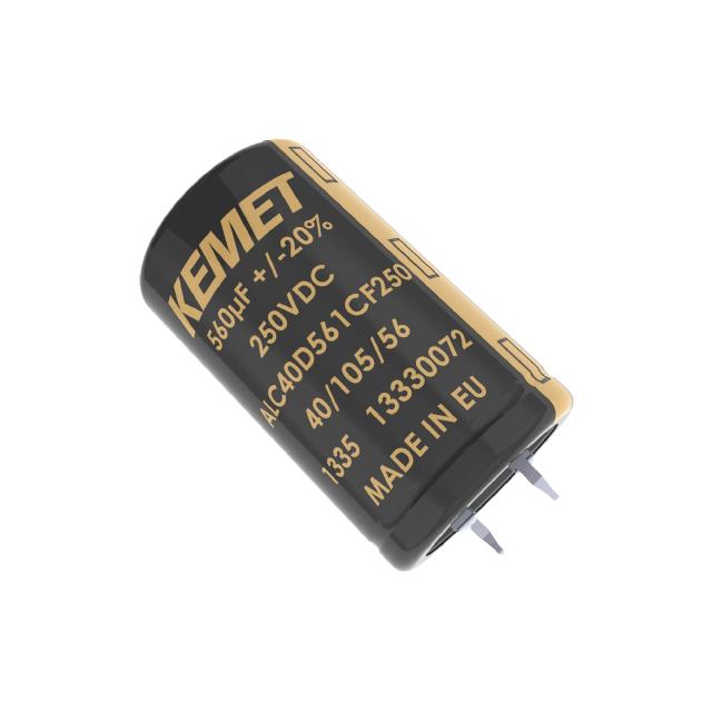 ALC40E222EB100
