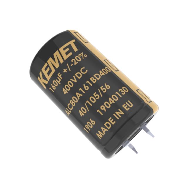 ALC80F681EJ500