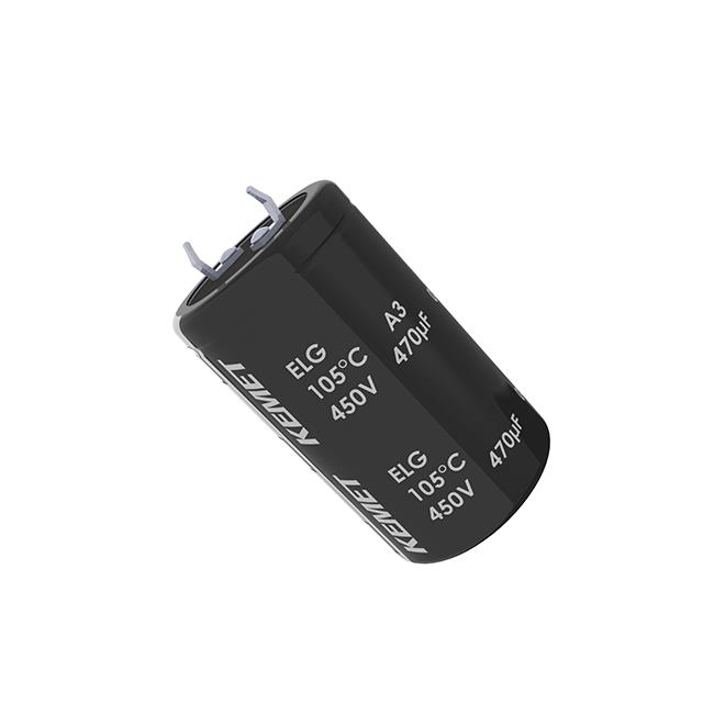 ELG827M200AR5AV
