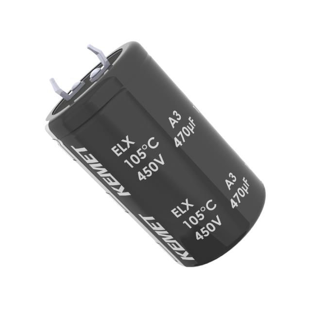 ELX477M450AT6AA