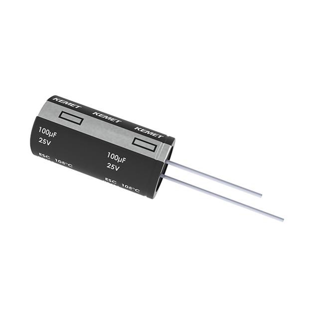 ESC227M050AH2AA