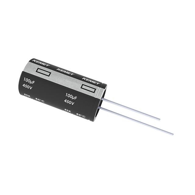 ESK226M025AC3FA