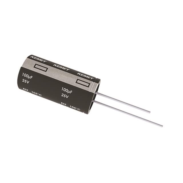 ESZ685M400AH4AA