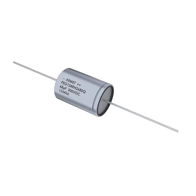 PEG124HC322AQT1