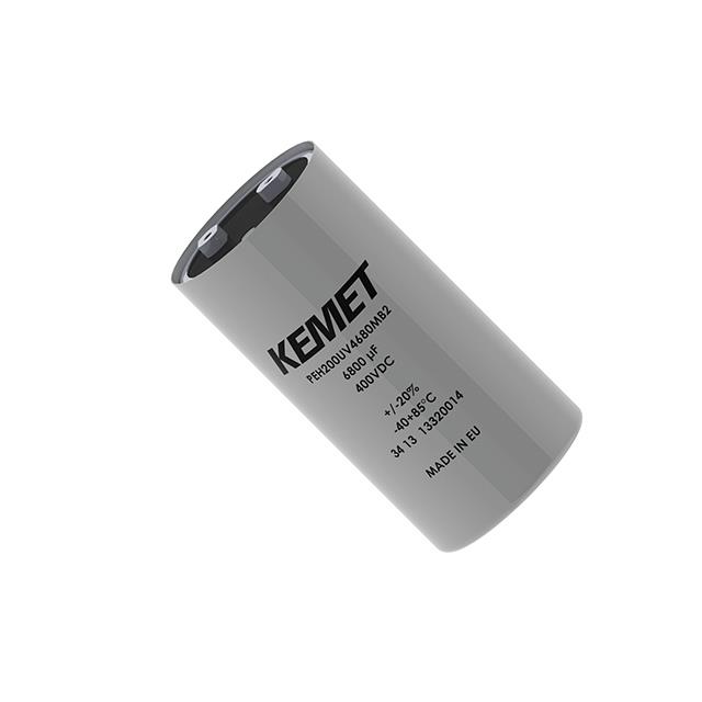 PEH200XN4470MB2