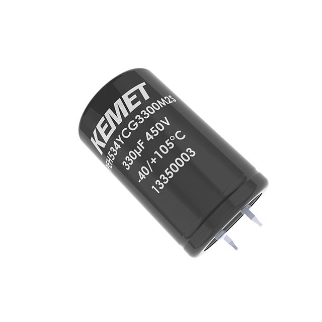PEH534YCE3220M2S