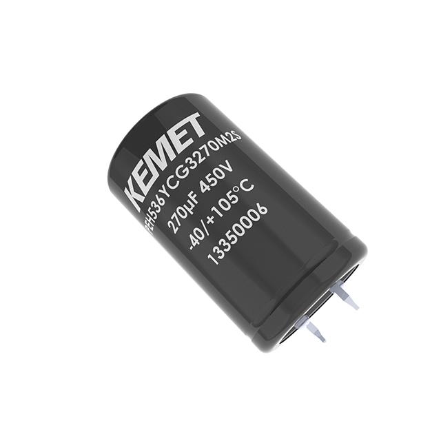 PEH536UAC3100M3
