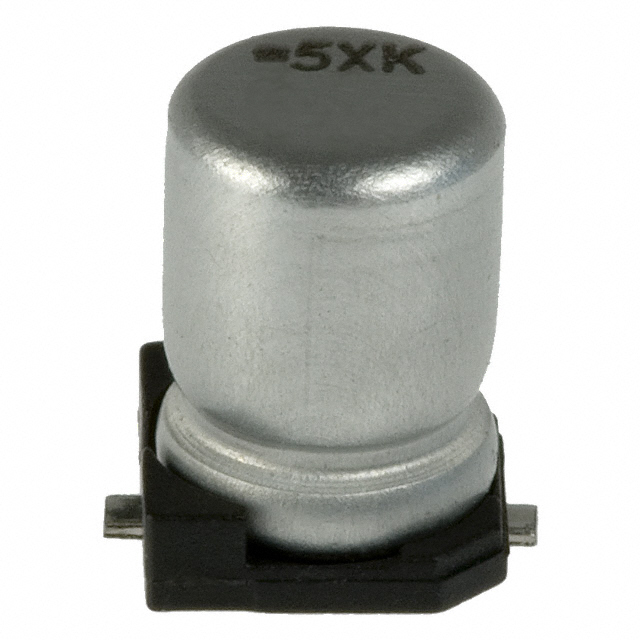 https://static.dajiqun.com/product-photos/aluminum-electrolytic-capacitors/united-chemi-con/BMVK350ADA2R2MD60G/757035-2651366.jpg