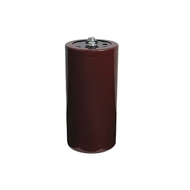 E32D500HPS223MA79U
