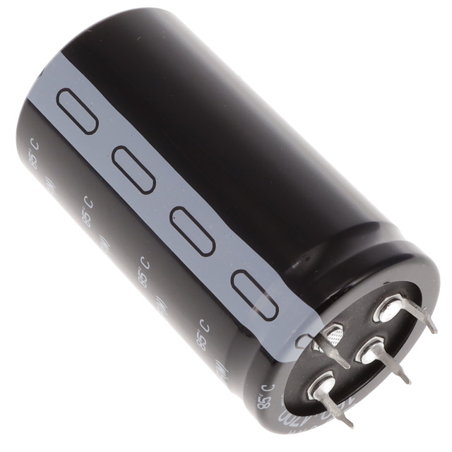 E91D401VND122MA80U