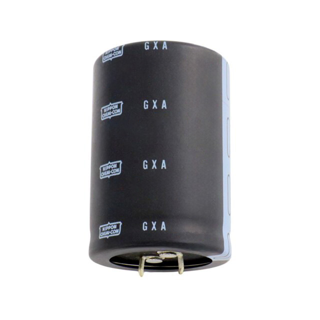 EGXA401VSN561MA45L