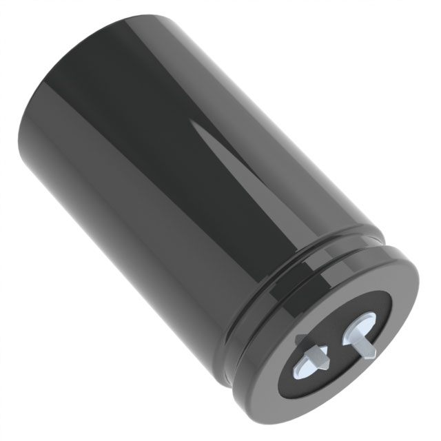 EGXA451VSN681MA60L