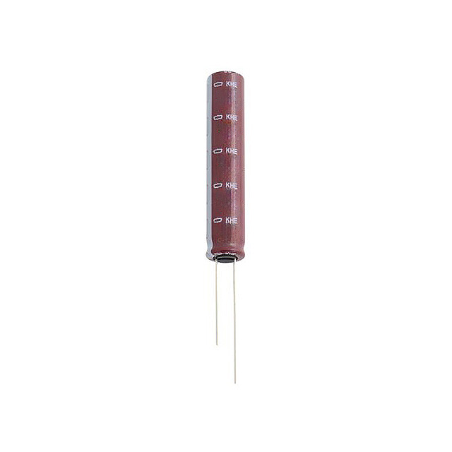 EKHE421ELL560MJ50S
