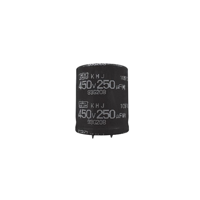EKHJ401VSN821MA59M