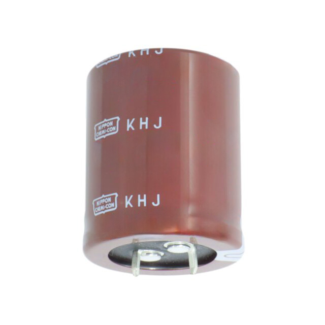 EKHJ451VSN551MA51M