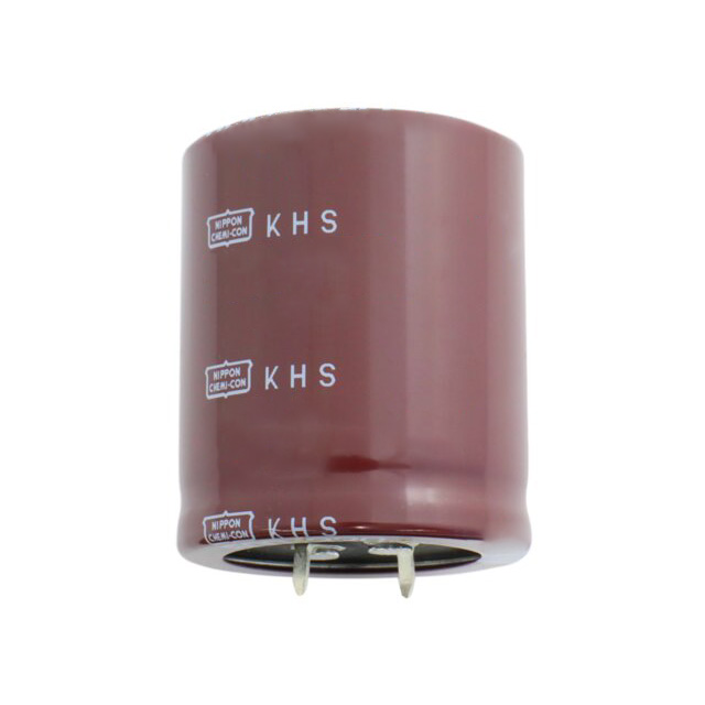 EKHS451VSN471MQ50S