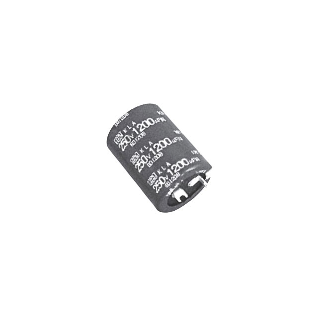 EKLA221LIN132KR54M