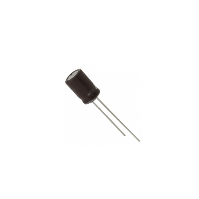 EKMM451VSN680MP30S