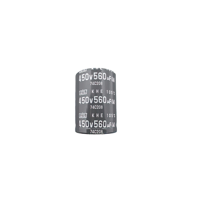 EKMR451VSN681MA50W