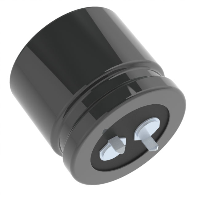 https://static.dajiqun.com/product-photos/aluminum-electrolytic-capacitors/united-chemi-con/EKMW401VSN331MR25S/3983129-3933940.jpg