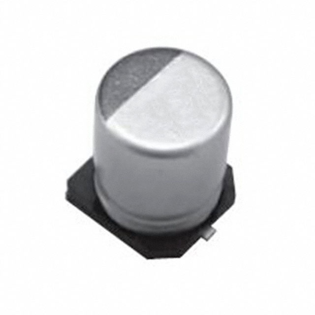 image of Aluminum Electrolytic Capacitors>EKXN351ELL680MK25S