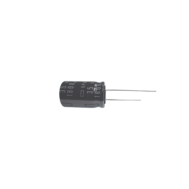 EKXN401ELL270MK16S
