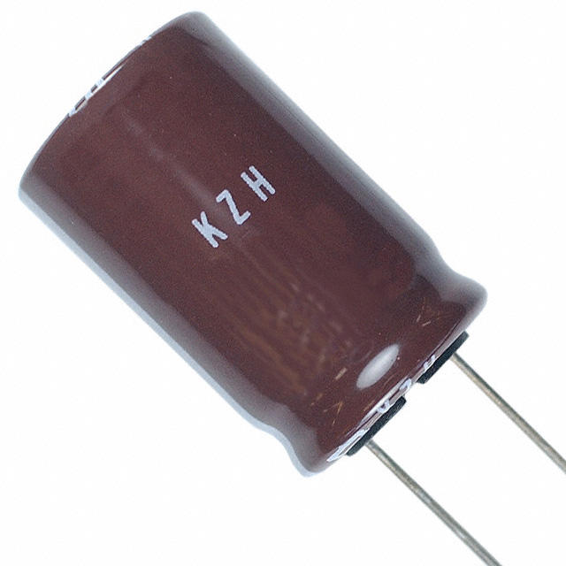 EKZH100ELL472MK30S