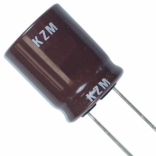 https://static.dajiqun.com/product-photos/aluminum-electrolytic-capacitors/united-chemi-con/EKZM160ELL332ML20S/21804880-6761160.jpg