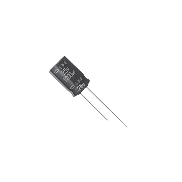 ELBG250ELL792AMN3S