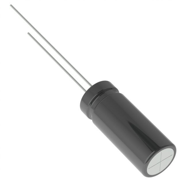https://static.dajiqun.com/product-photos/aluminum-electrolytic-capacitors/united-chemi-con/ELE-500ELL100ME11D/10486558-3923146.jpg