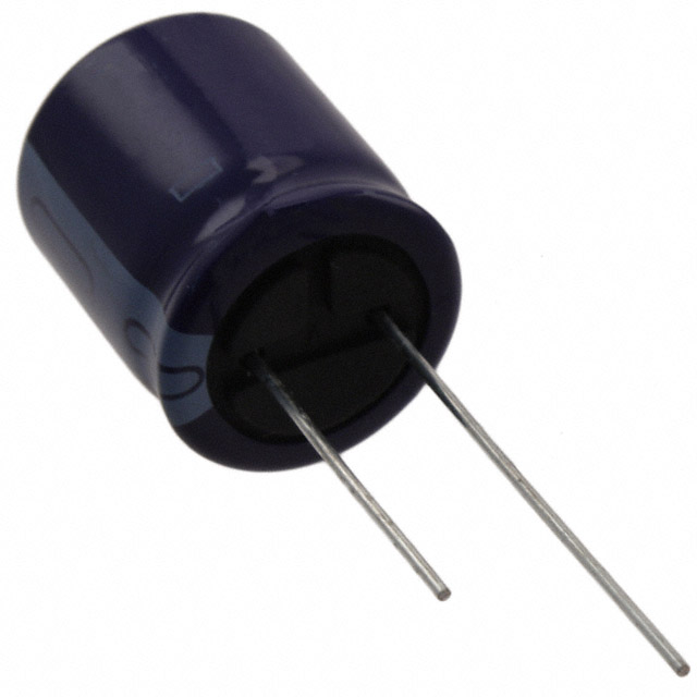 ELXZ350ELL222ML25S