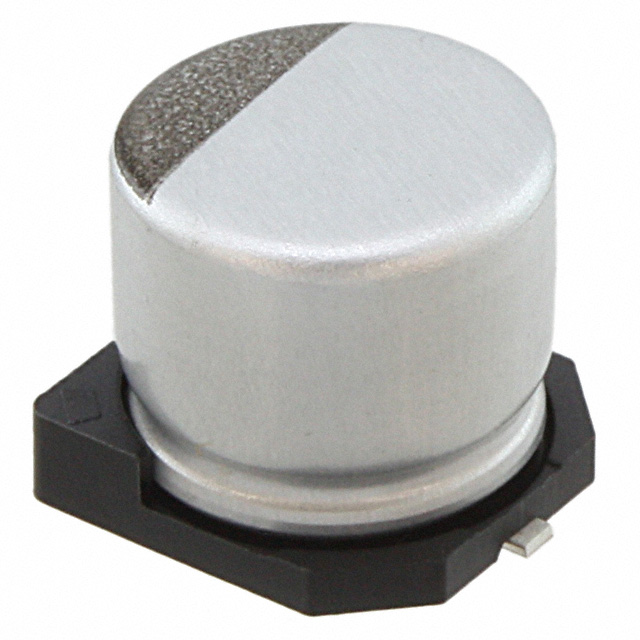 EMHB800ARA241MLH0S