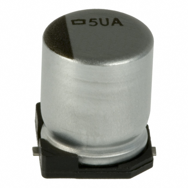 EMVA250ARA101MF80G